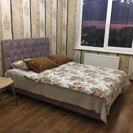 3 Bedrooms Arcadia Odesa Exterior foto